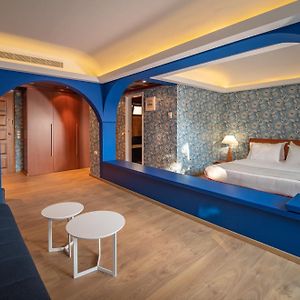Apartament typu junior "Premium"